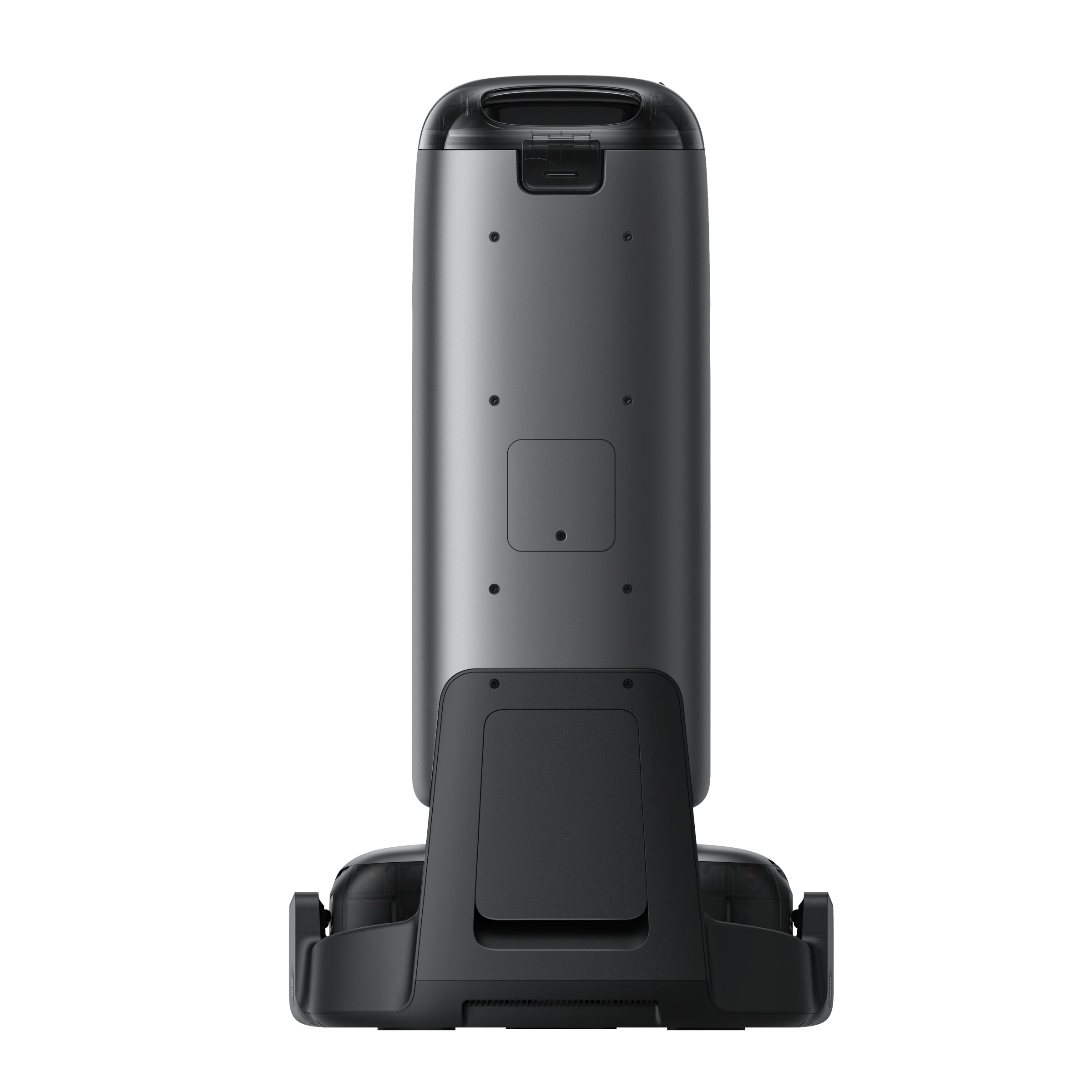 eufy Robot Vacuum Omni S1 Pro + Filters
