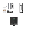 Accessory Sets, Compatible with S1 Pro