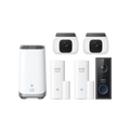 Whole Protection E Premium Pro Bundle