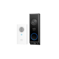Video Doorbell E340 and Add-On Chime